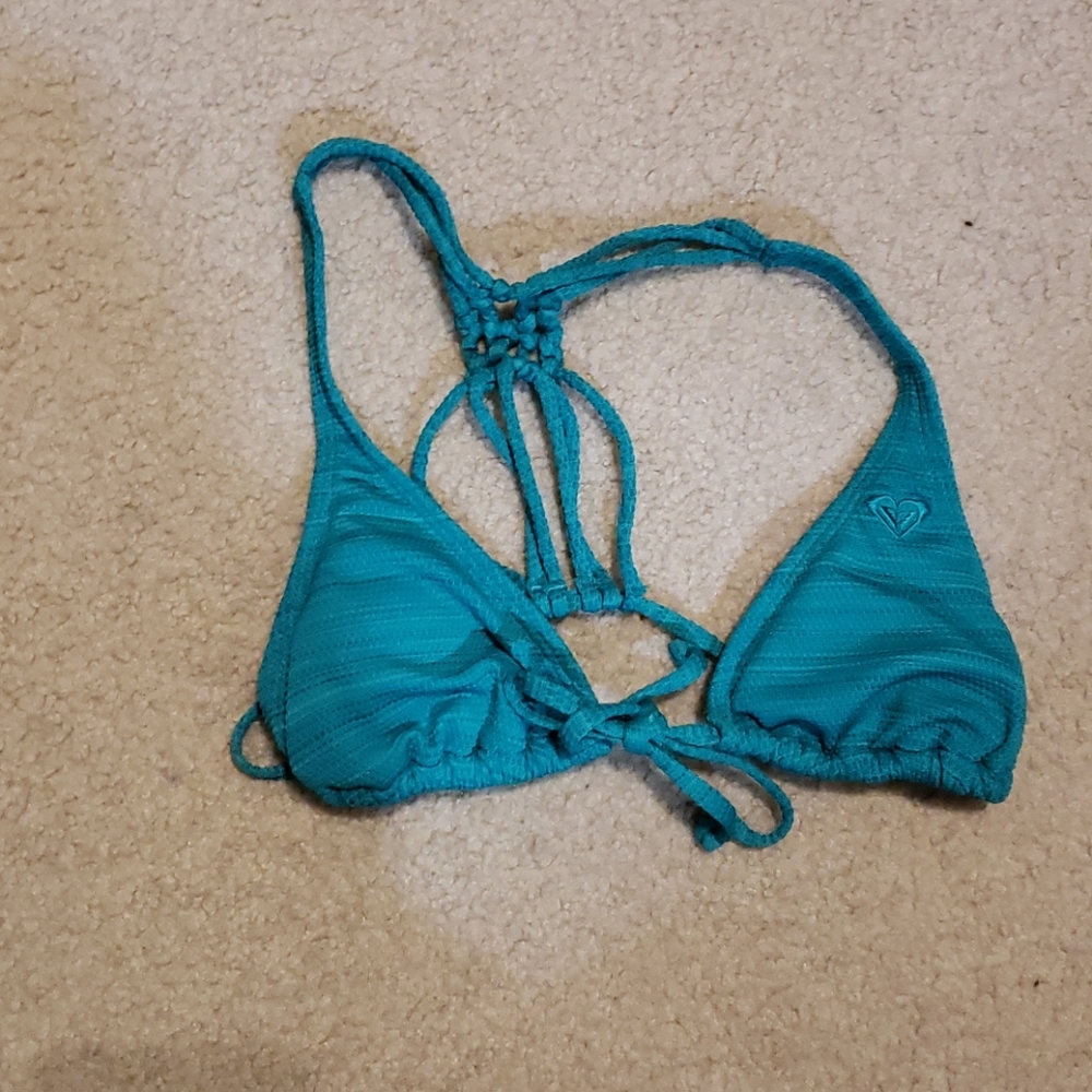 Roxy Bikini Top XS